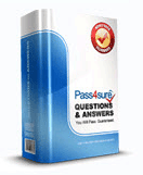 PSM II Questions and Answers